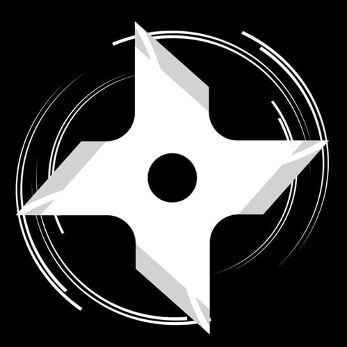 coach logo